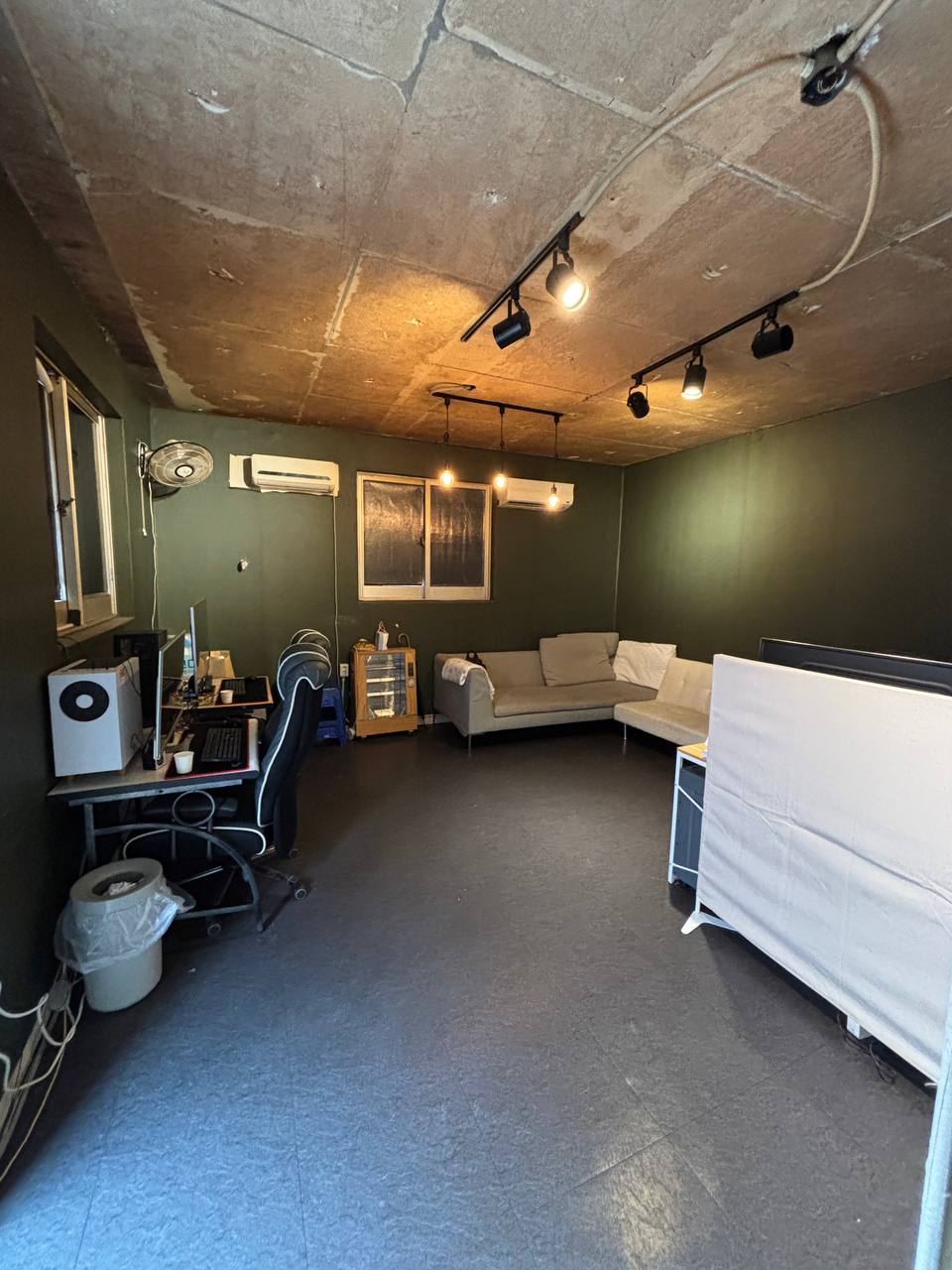 달동pc급매 최저가