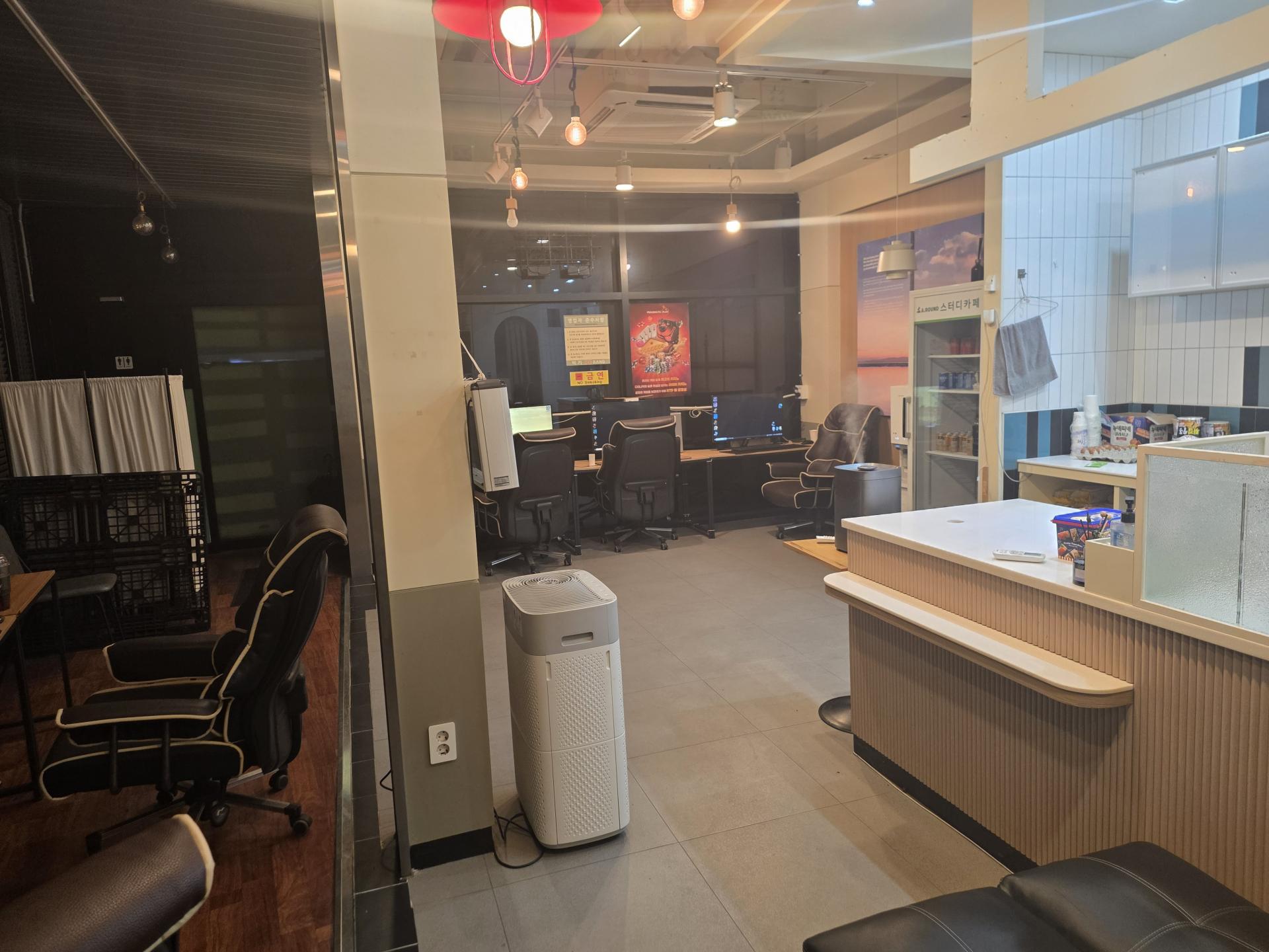 운정동 정리합니다