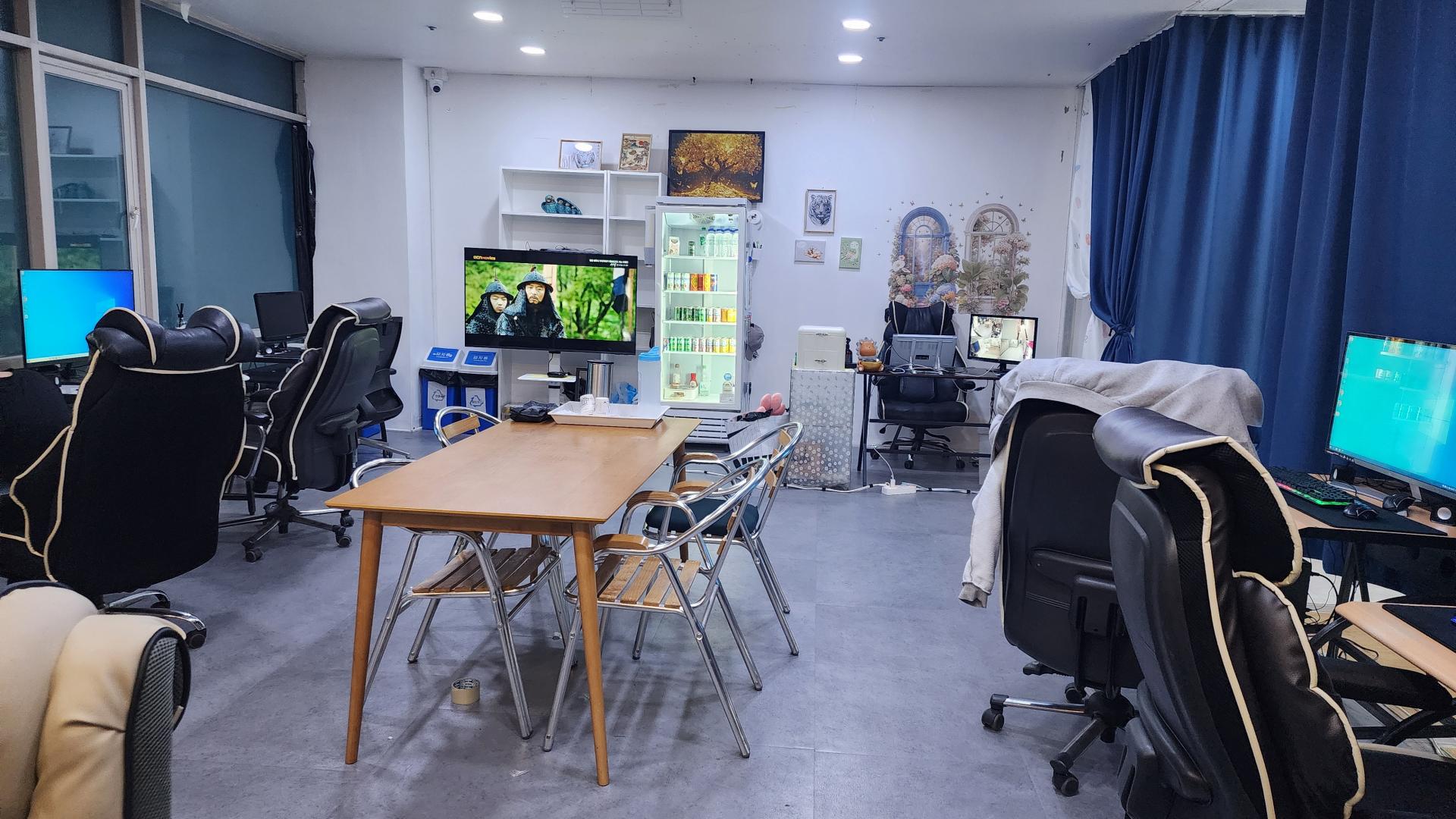 동탄 남광장매물 !!!!