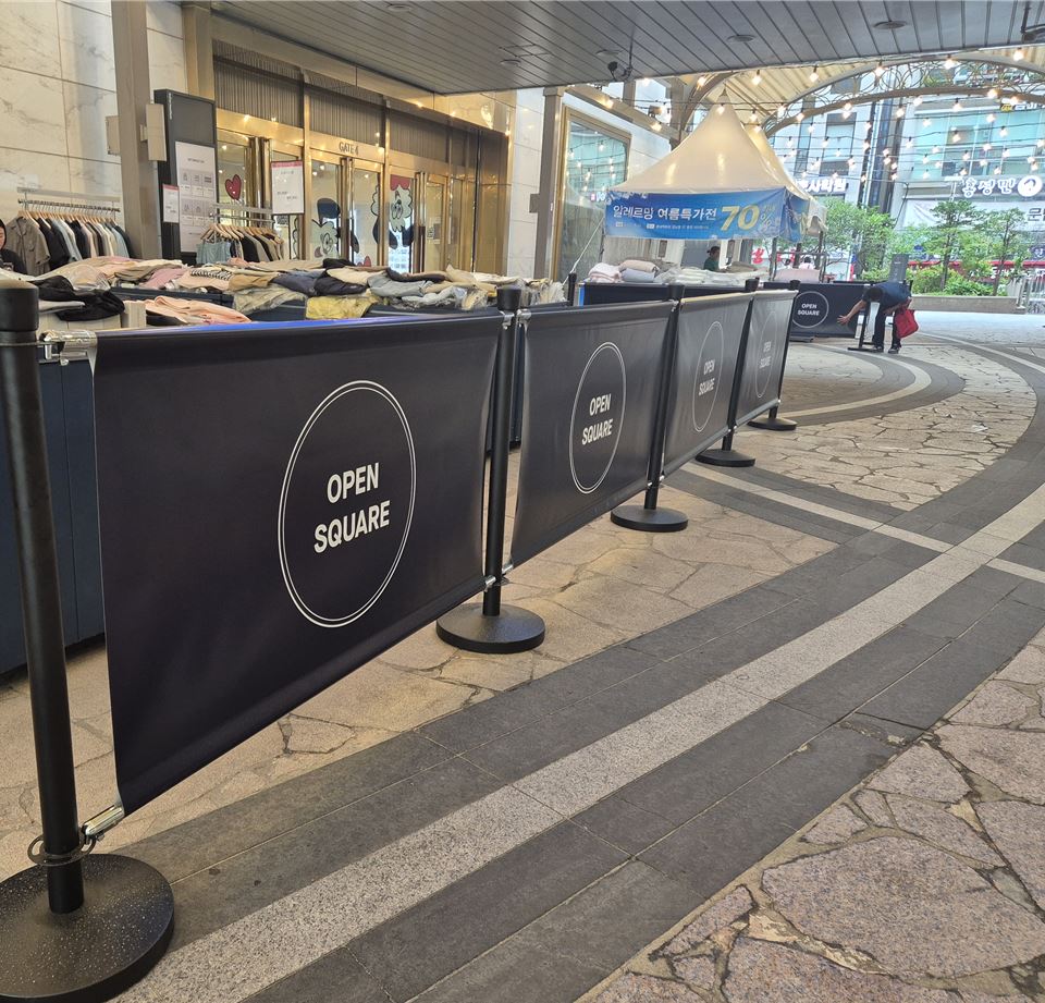 2ec780167ed5d.jpg