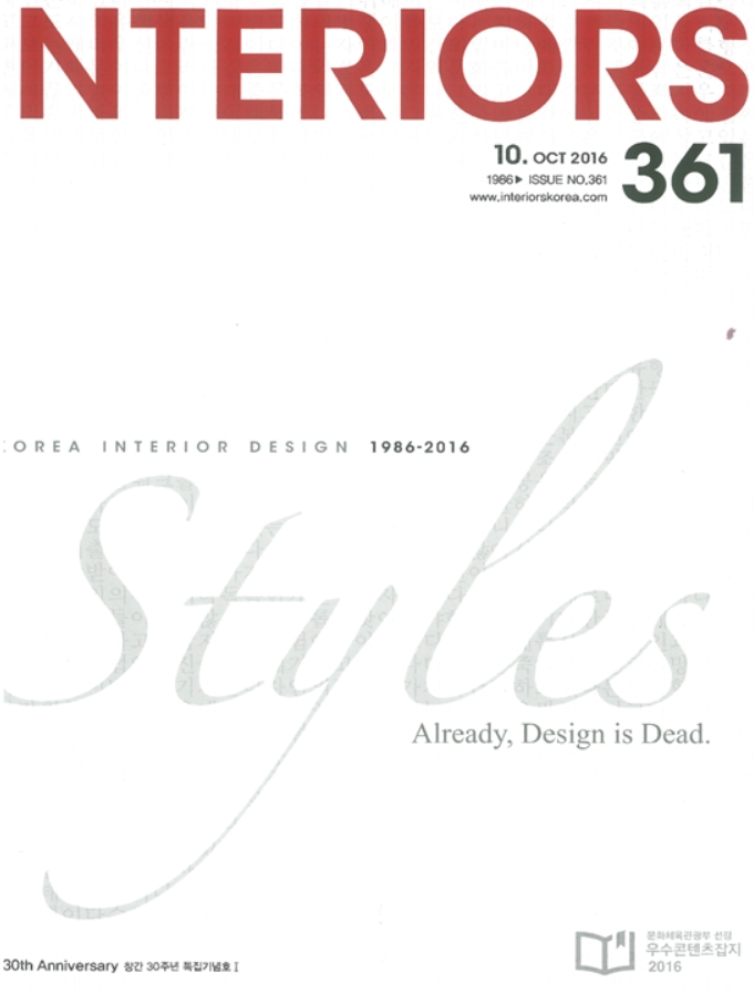 099154cf768eb.png