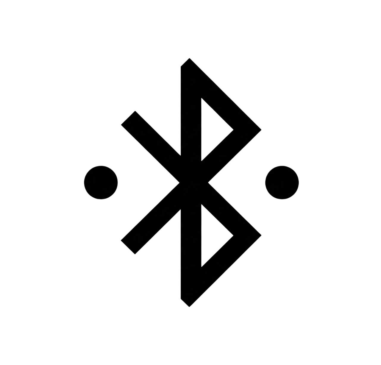 374ab764a0b3a.png