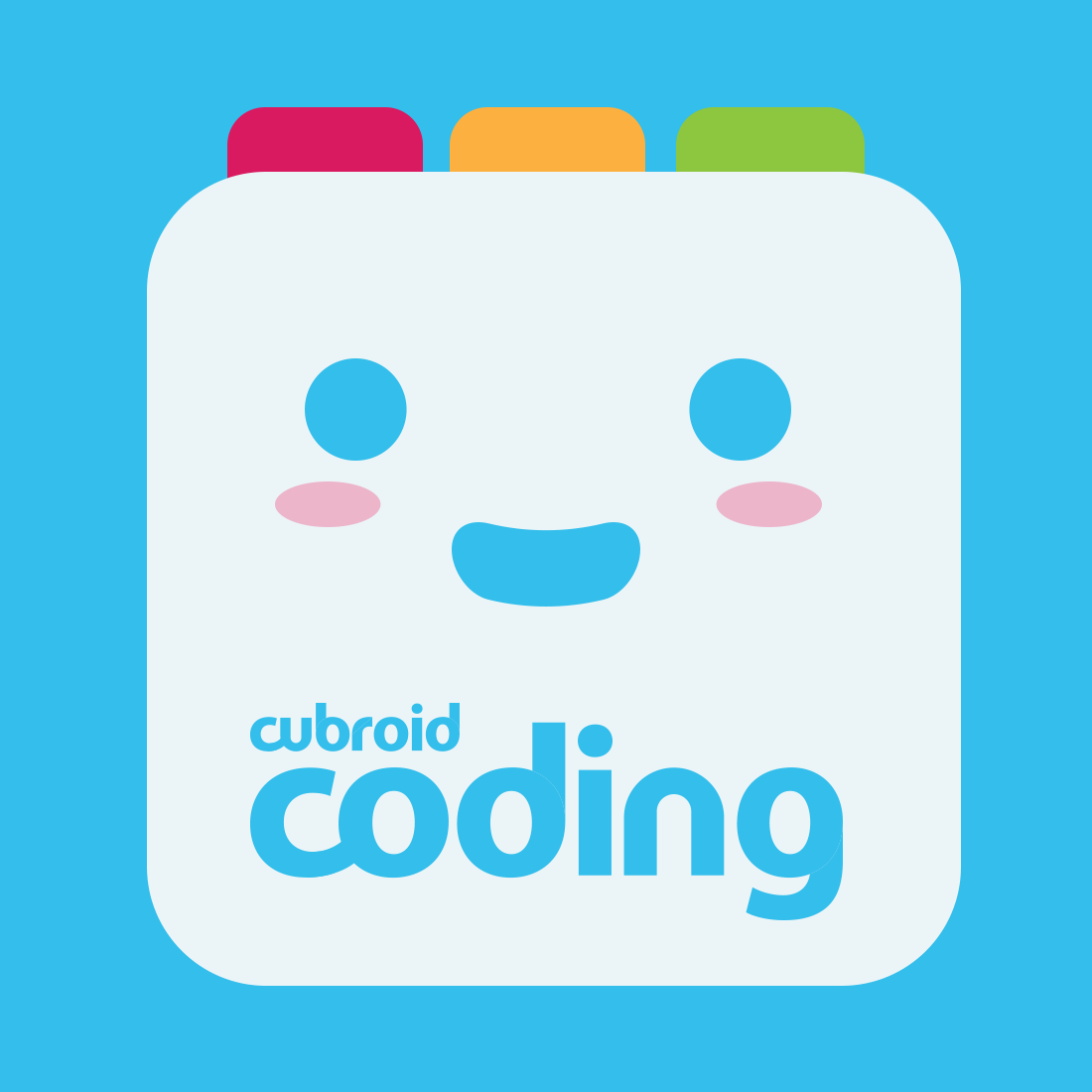 4801c6a513041.png