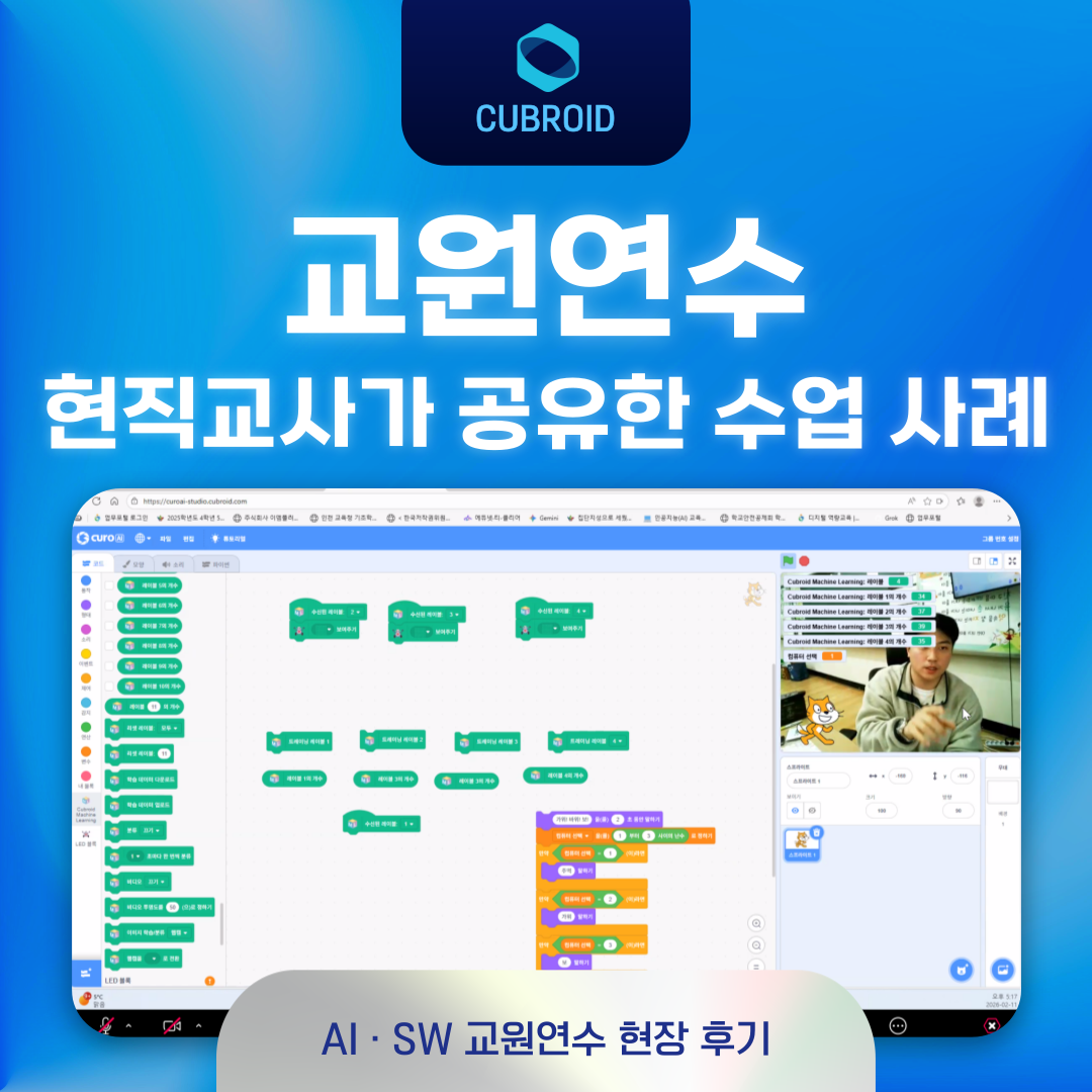 9b174a33bd810.png