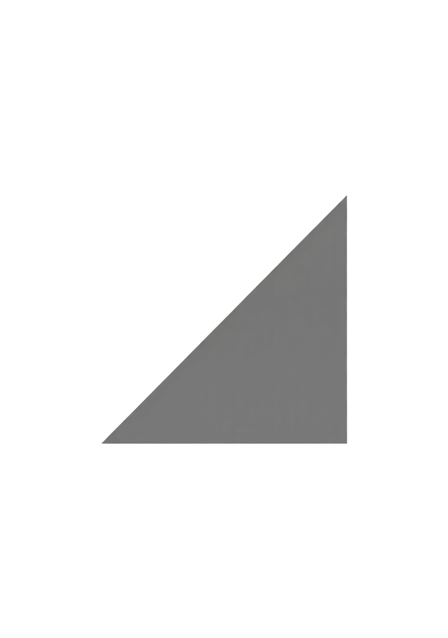 caa2be48b5766.png