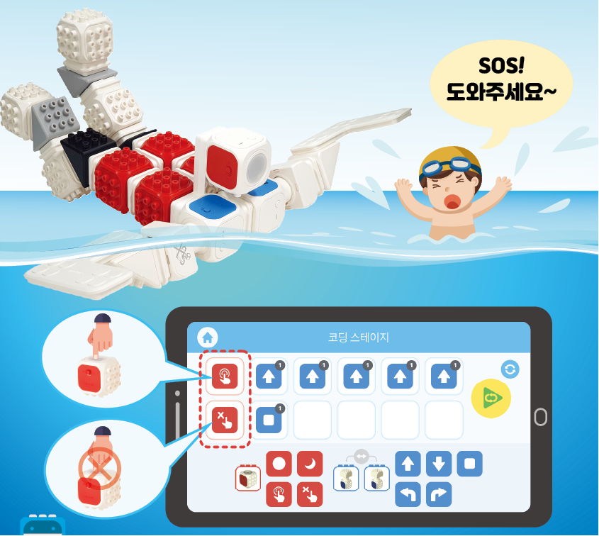 d90f1f737c21a.png