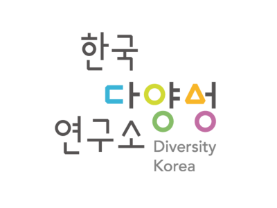 03de248cd1285.png