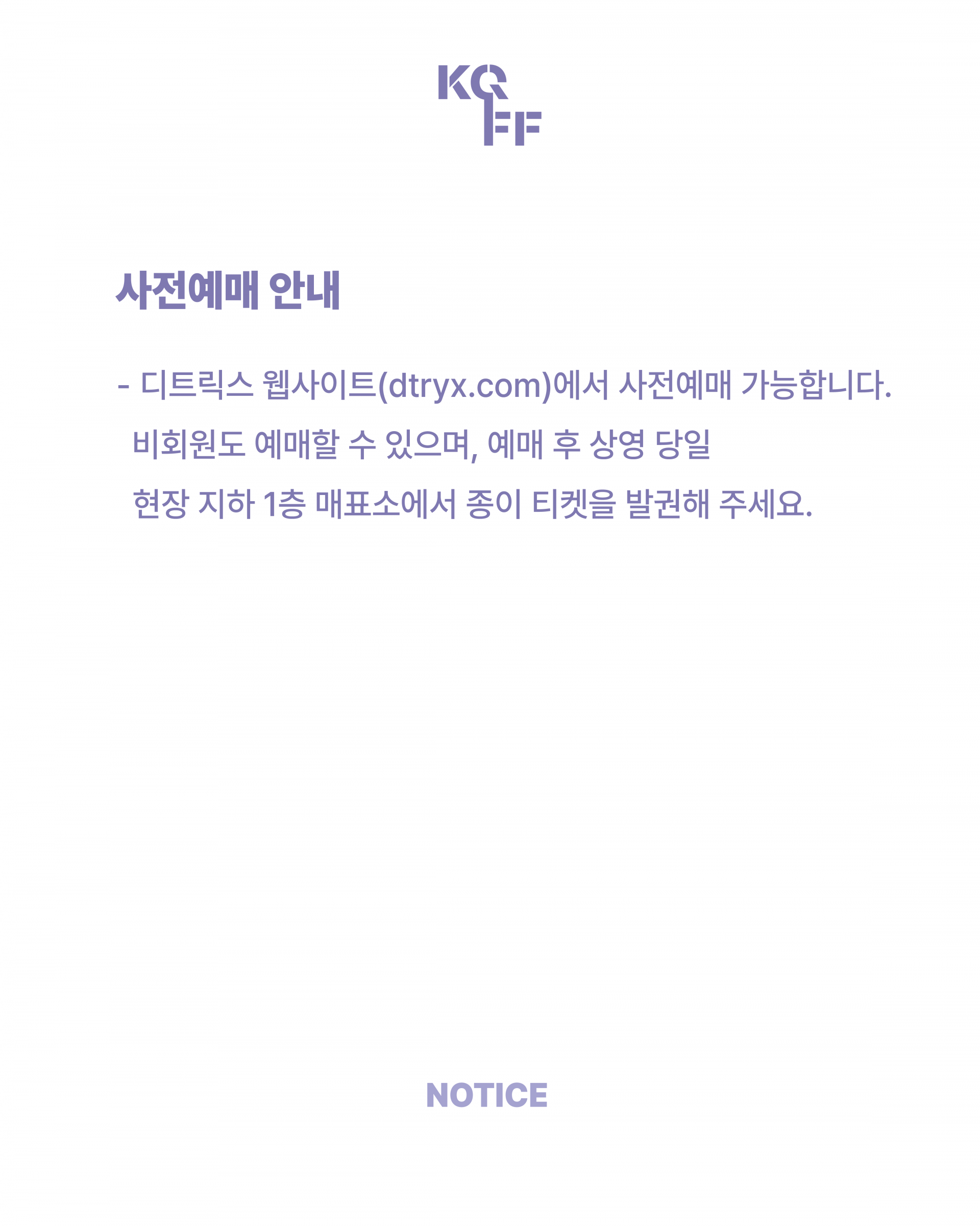 08cad3a01e440.png