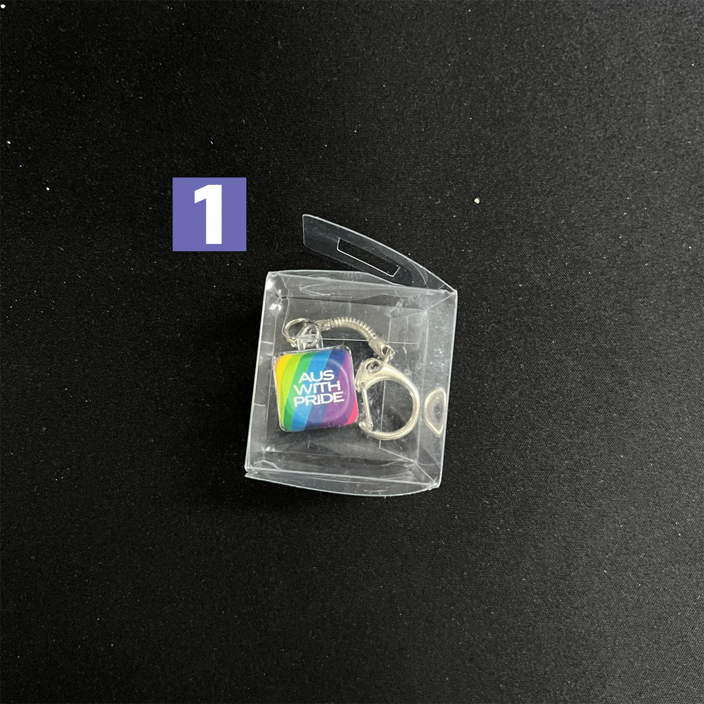 0a261851e13c6.png