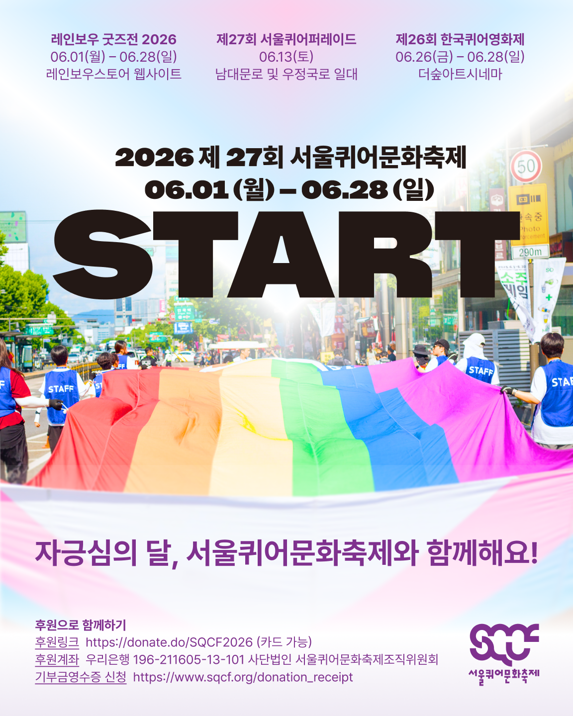 1139cadb27155.png
