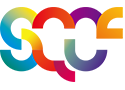 logo_white.png