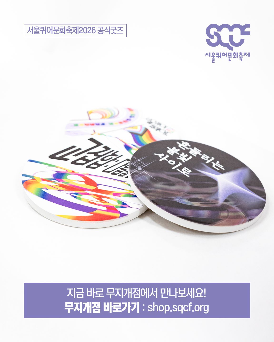 35bdde4181a29.png