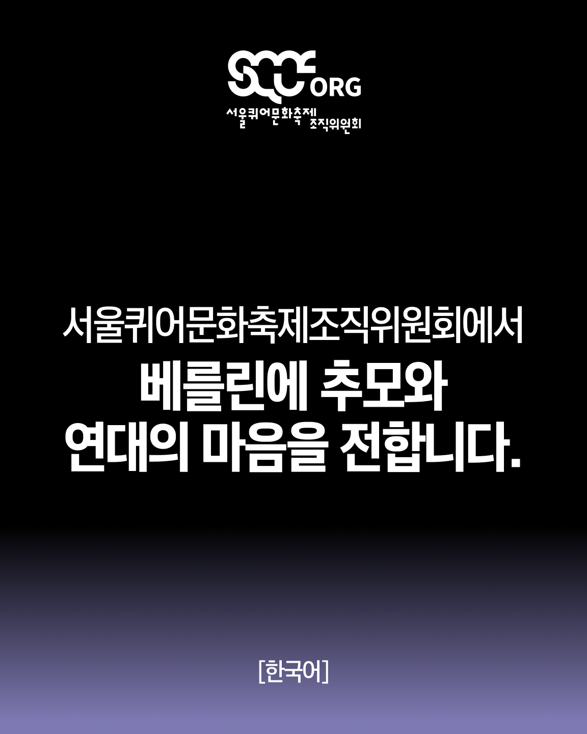 445dbc8dbb030.png