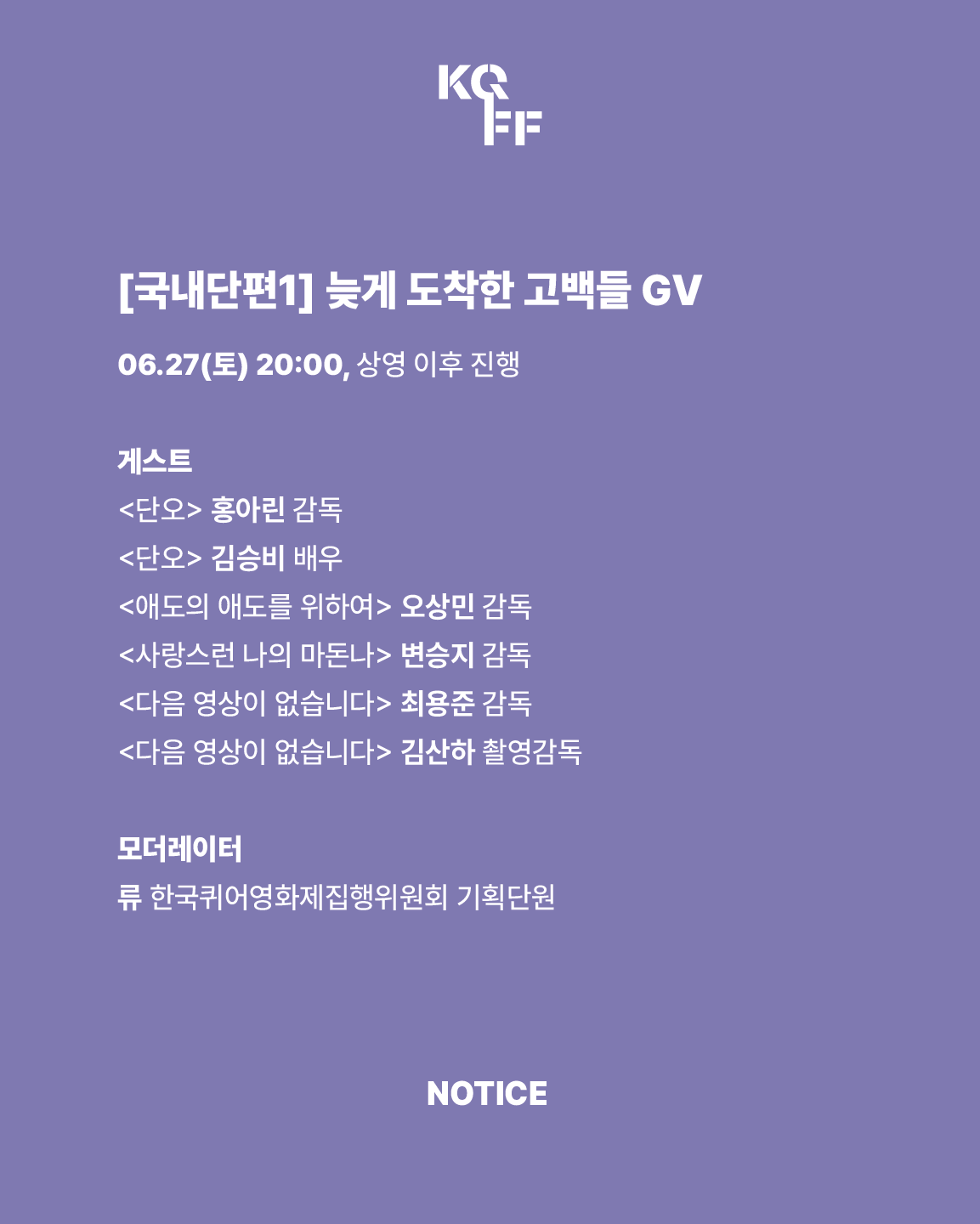 46af8354cdc09.png