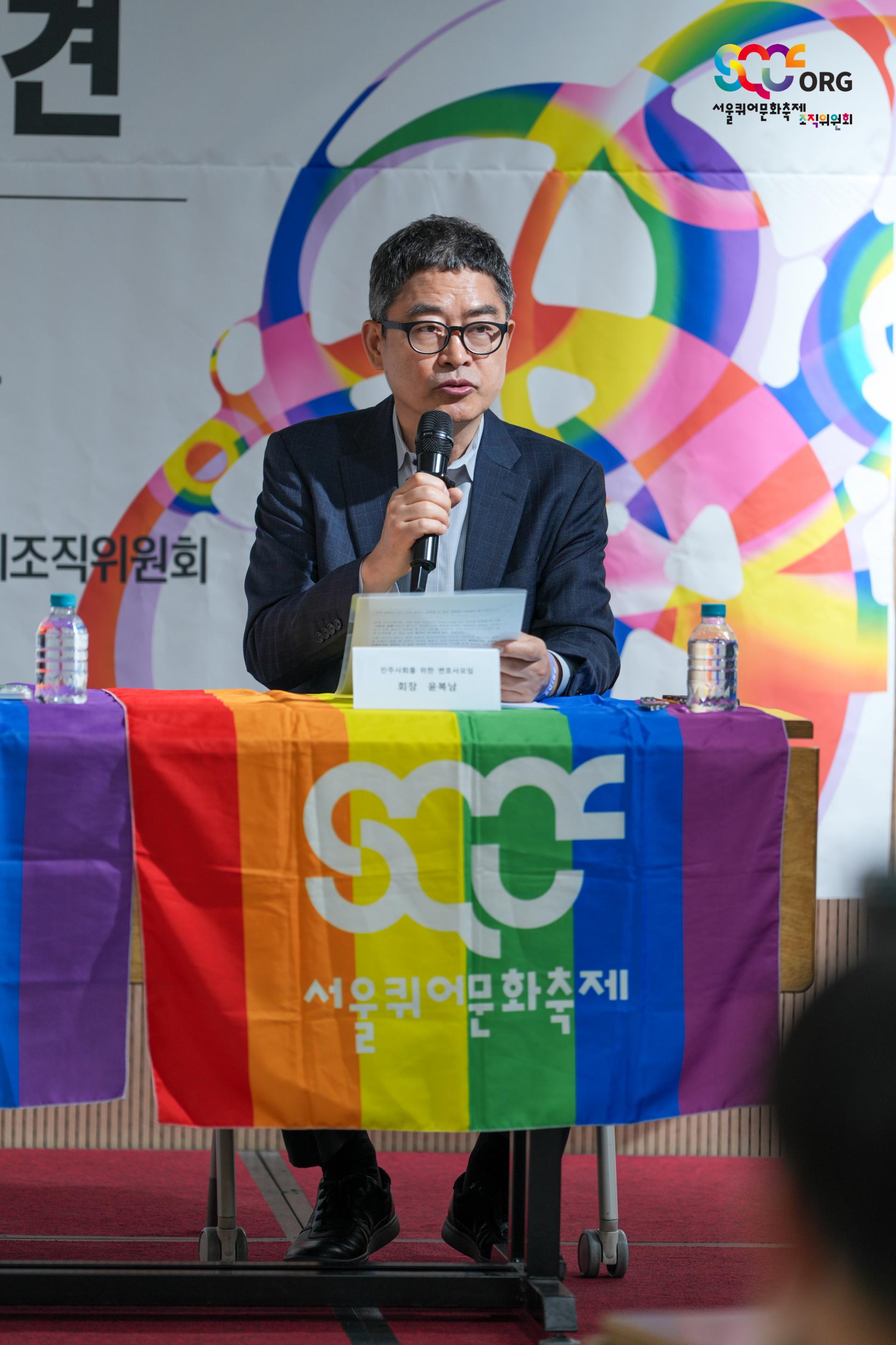 5070890b8c986.jpg