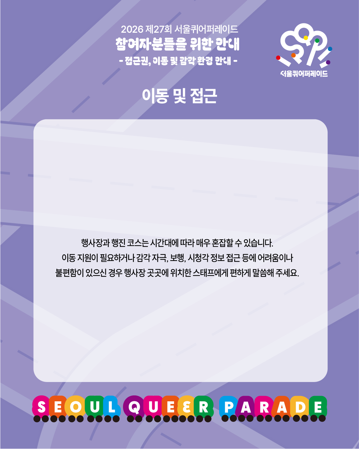 5ddd83ccaa61e.png