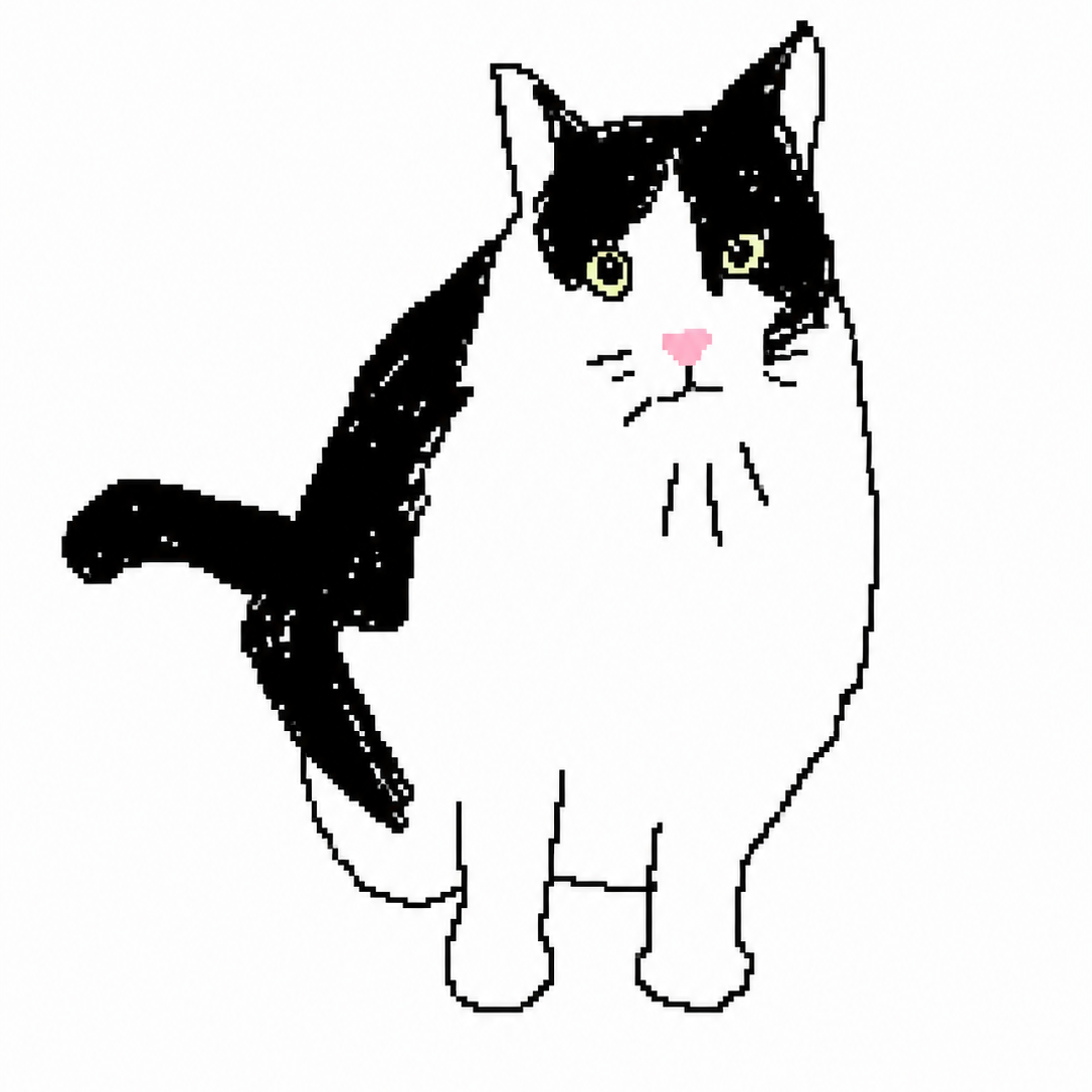76bfba8ba0939.png