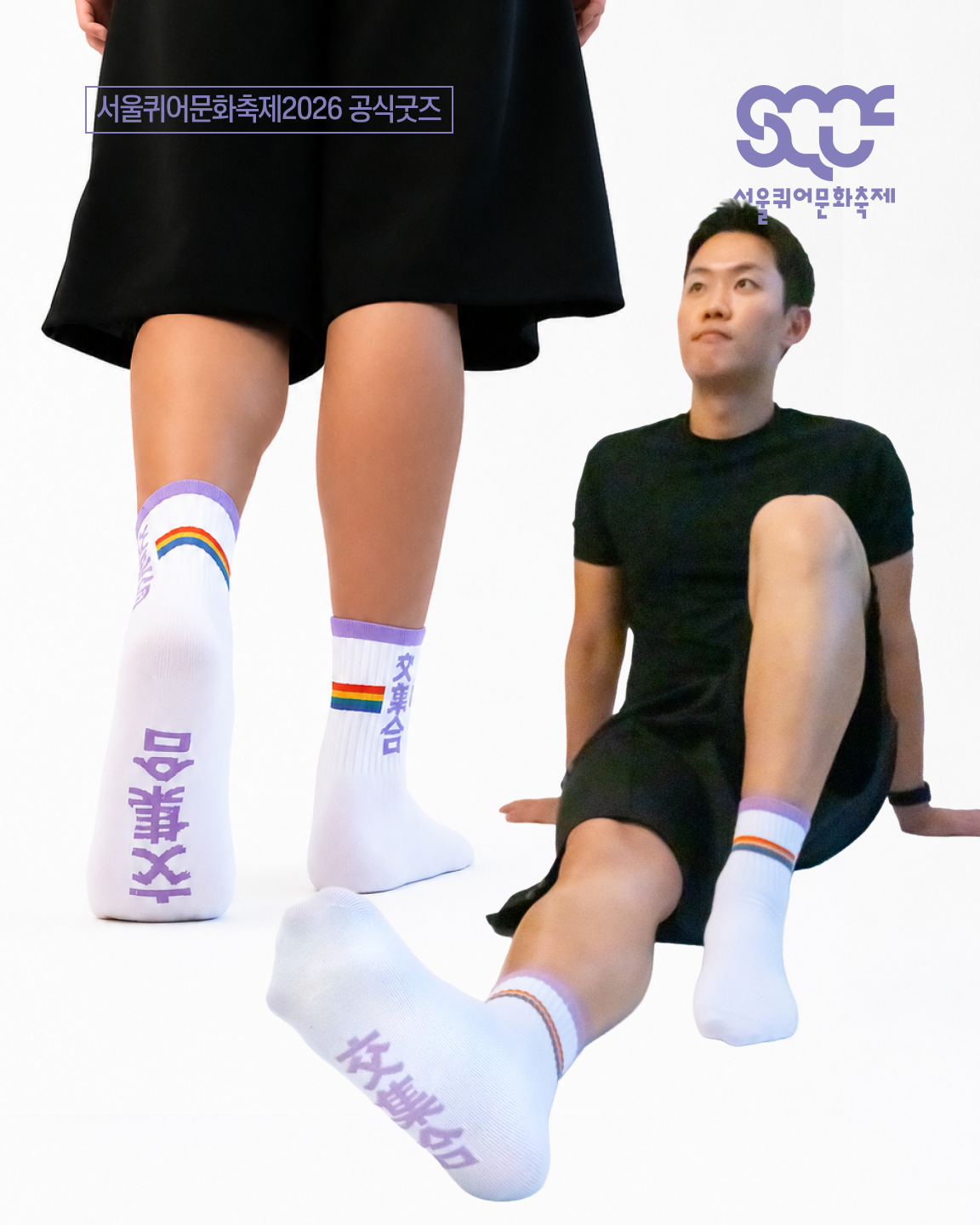 7f1689204e3cf.png