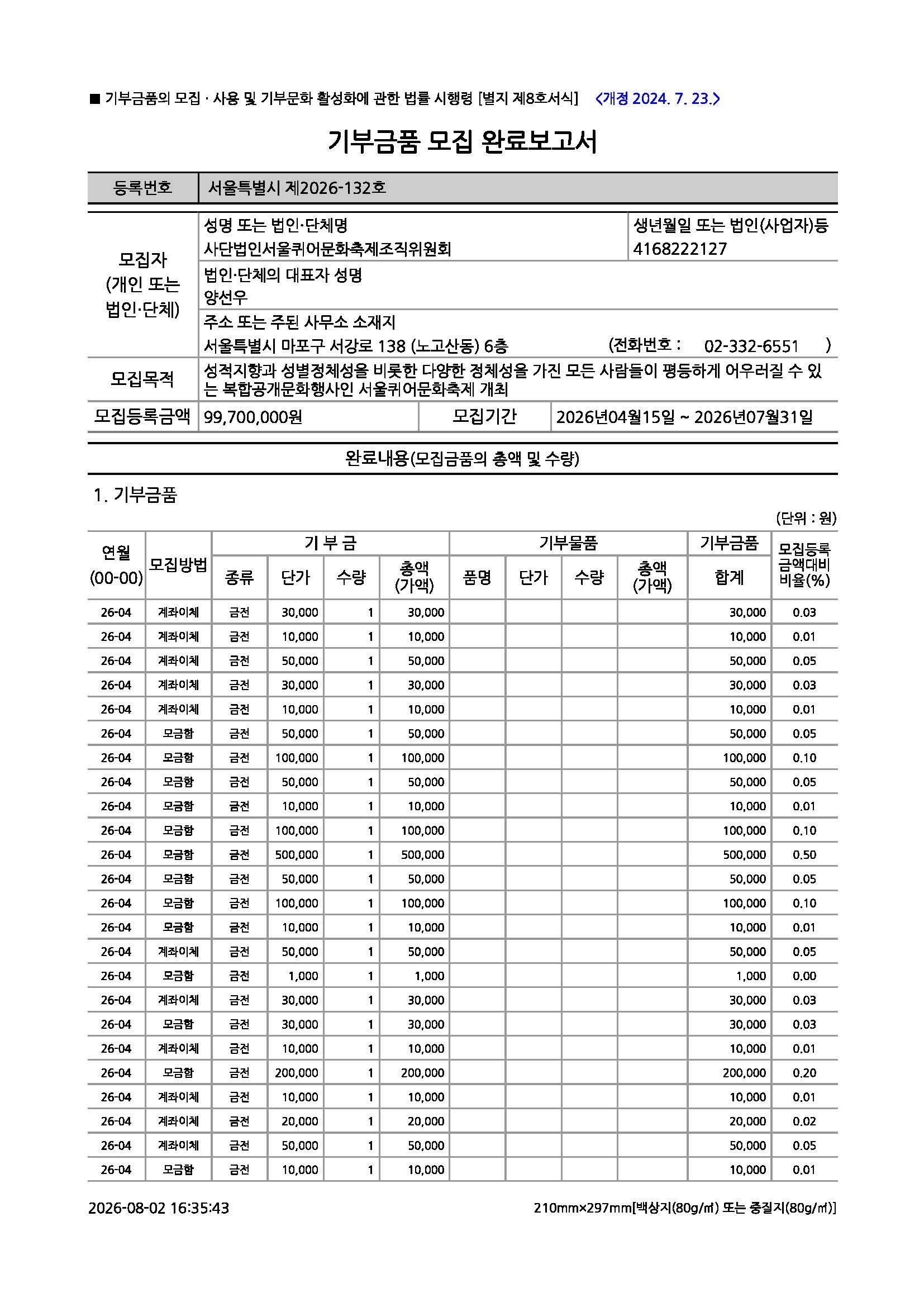 8175baa26aed0.jpg