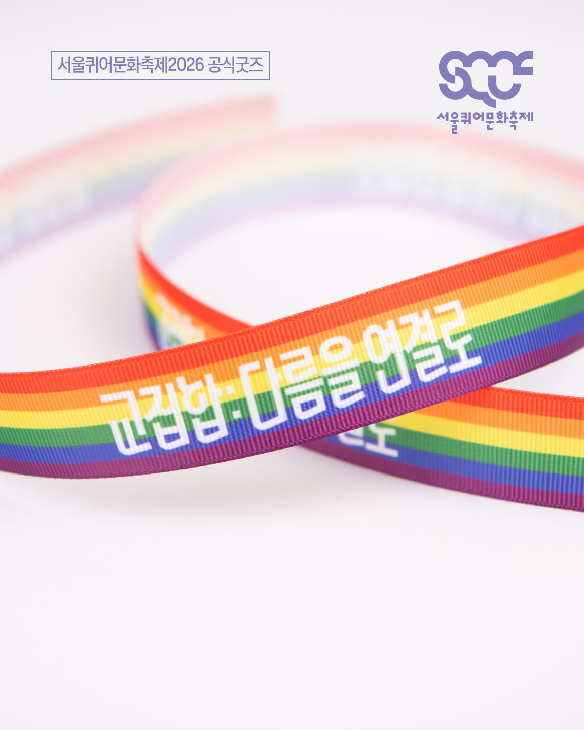 88cd61a908826.png