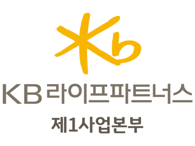 9c074a0632685.png