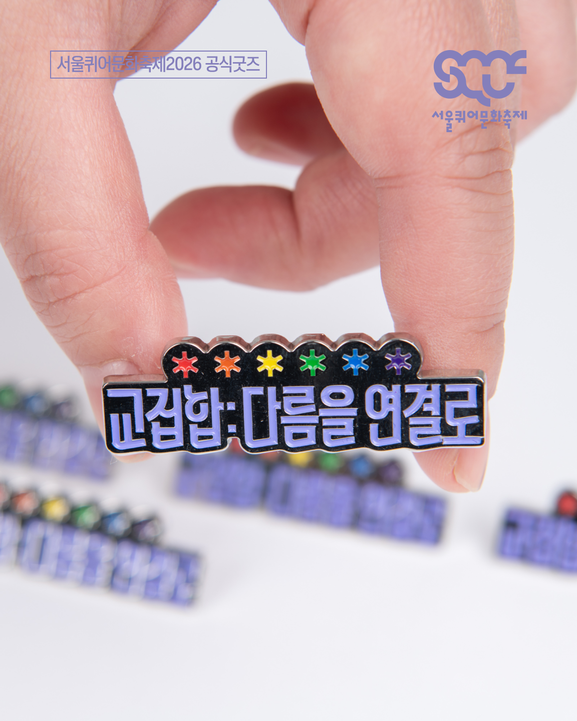 9d2f590362ed8.png