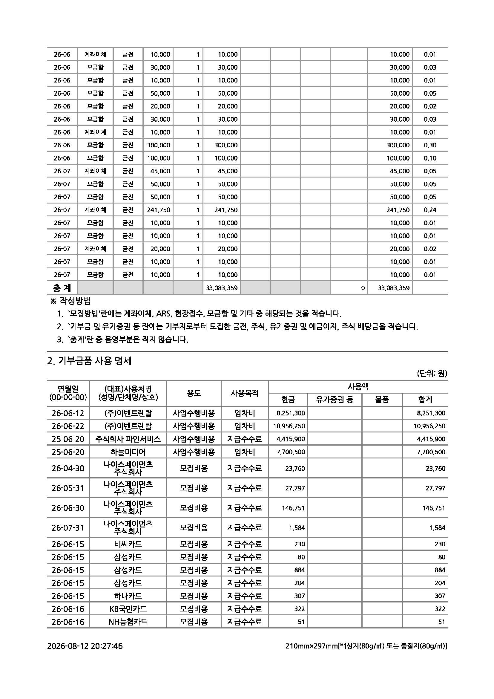a10ccb55977e8.jpg