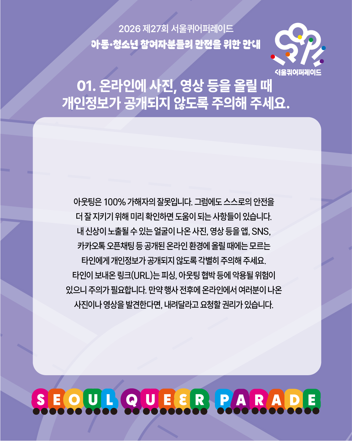 a515d9c39afe1.png