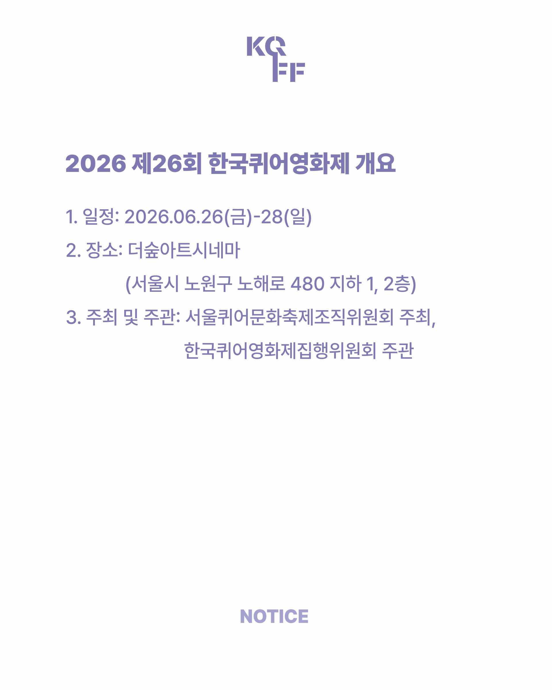 a657635a32322.png