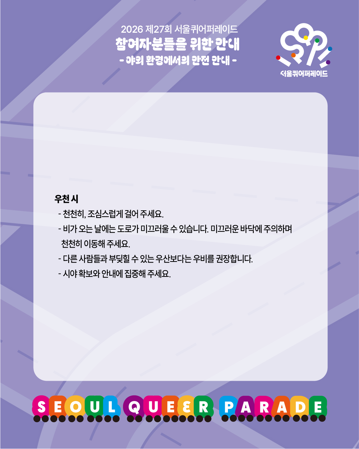 aacdd7d03271a.png