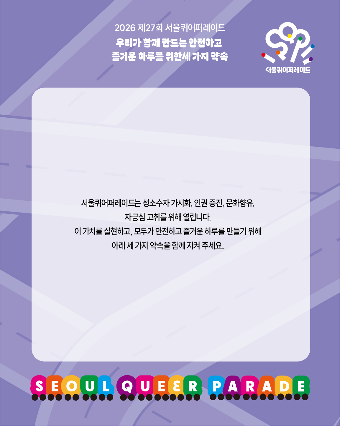 b8657a45b4960.png