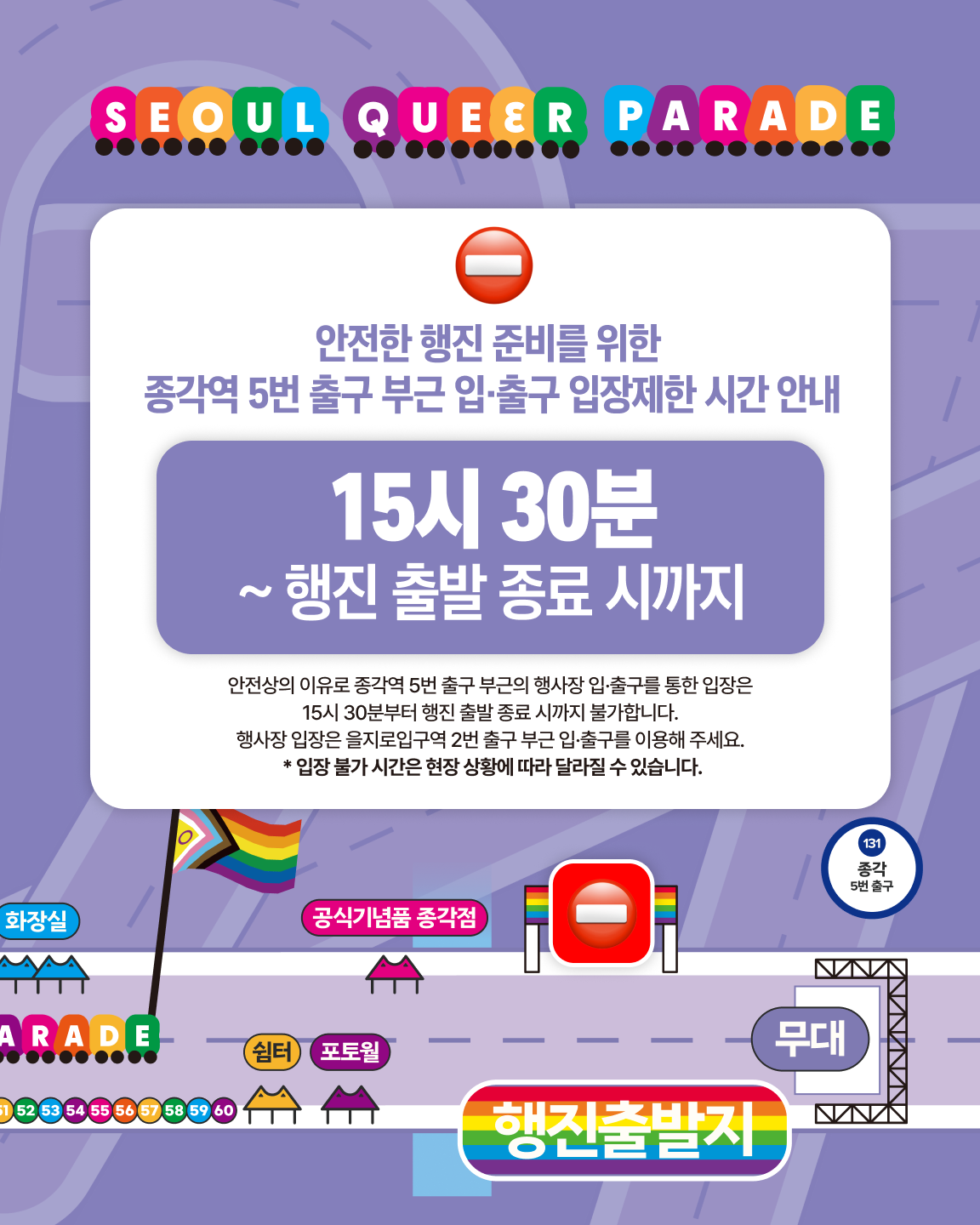 b8f8221e3d593.png