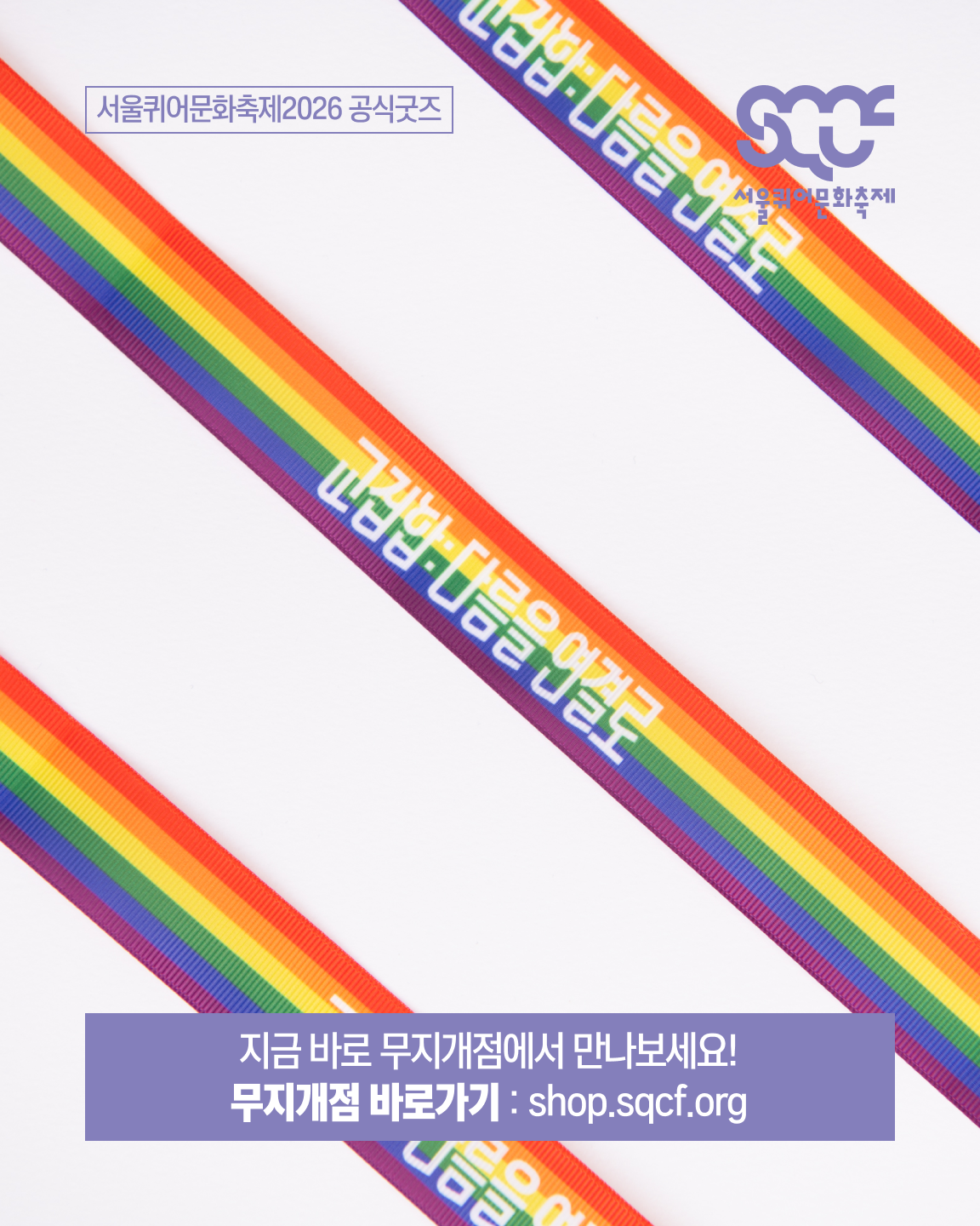 b92241d1ee1f9.png