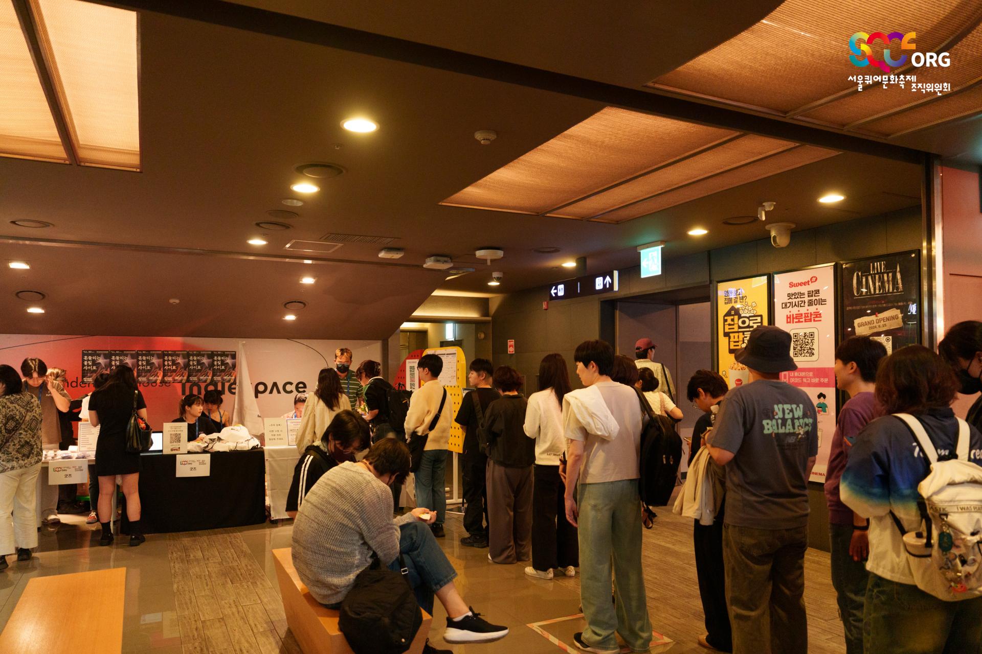 c973ad4d3fc26.jpg