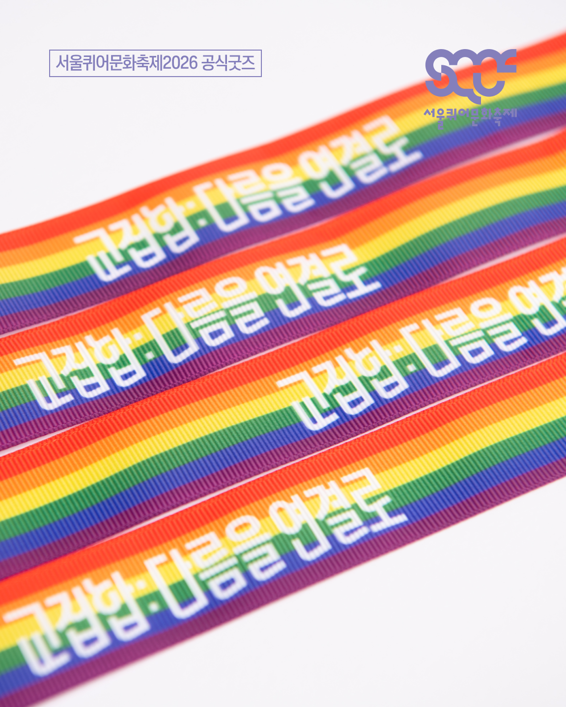 c9b830bc8f3b7.png