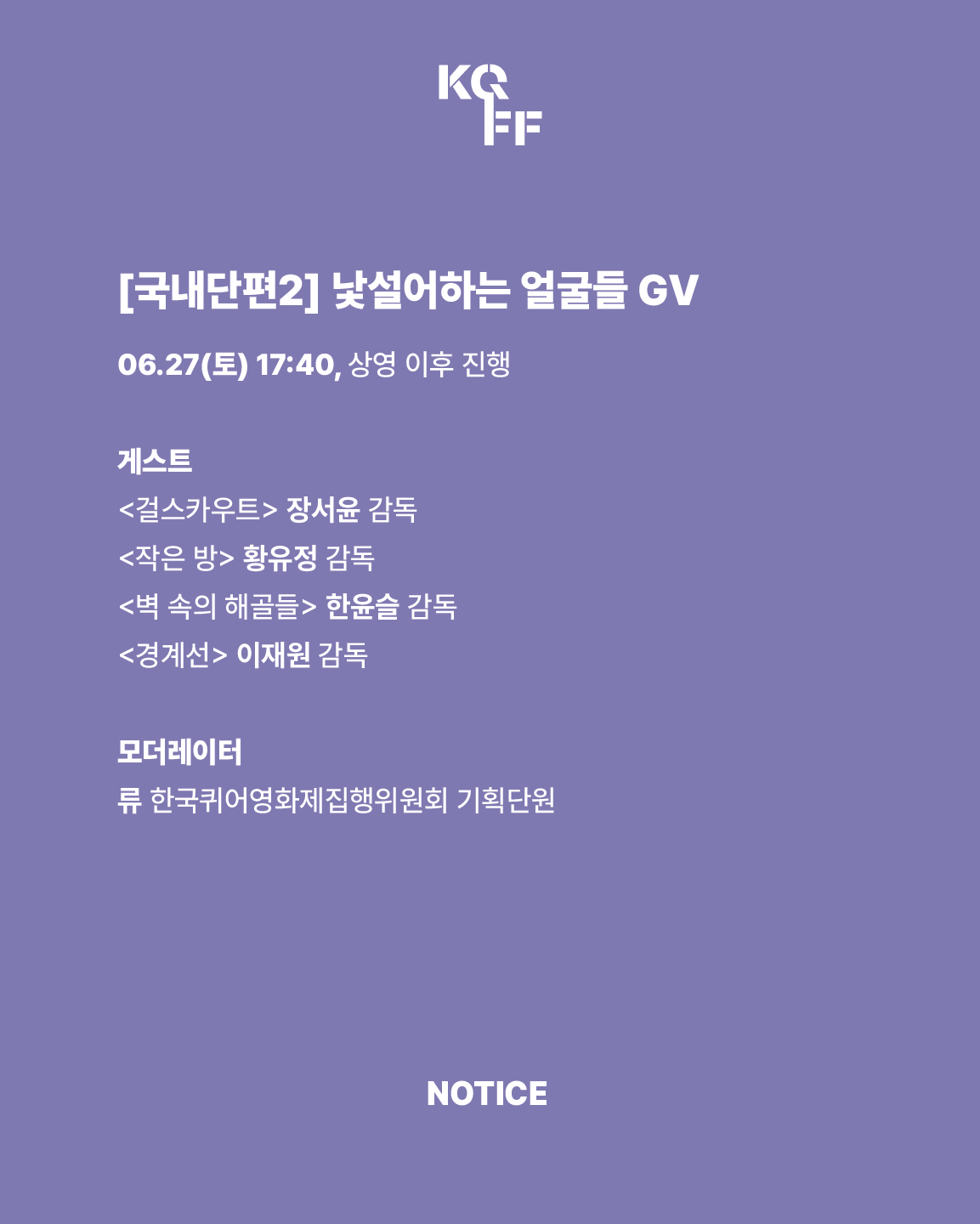 d5801817af57b.png