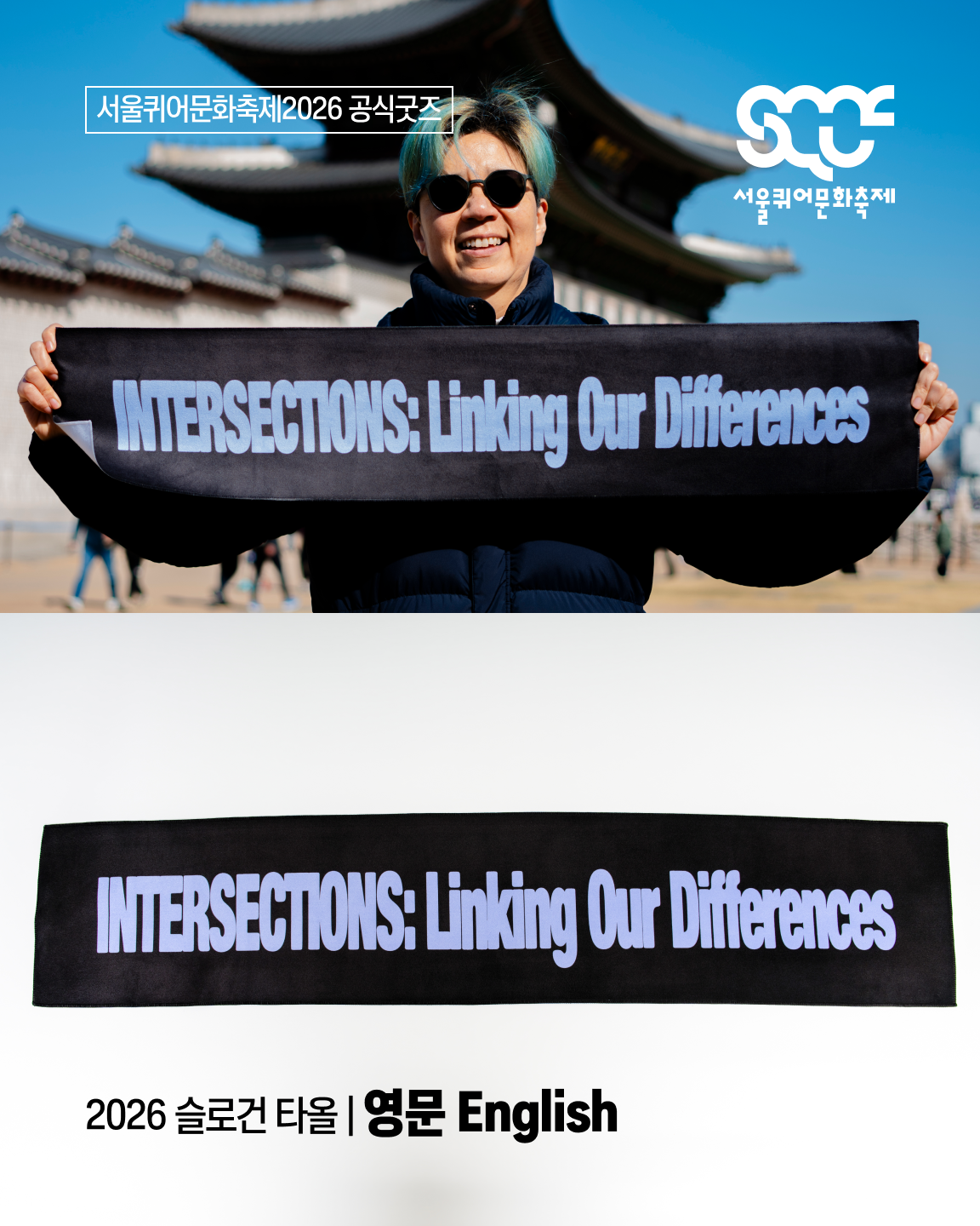 d599a71f3108a.png