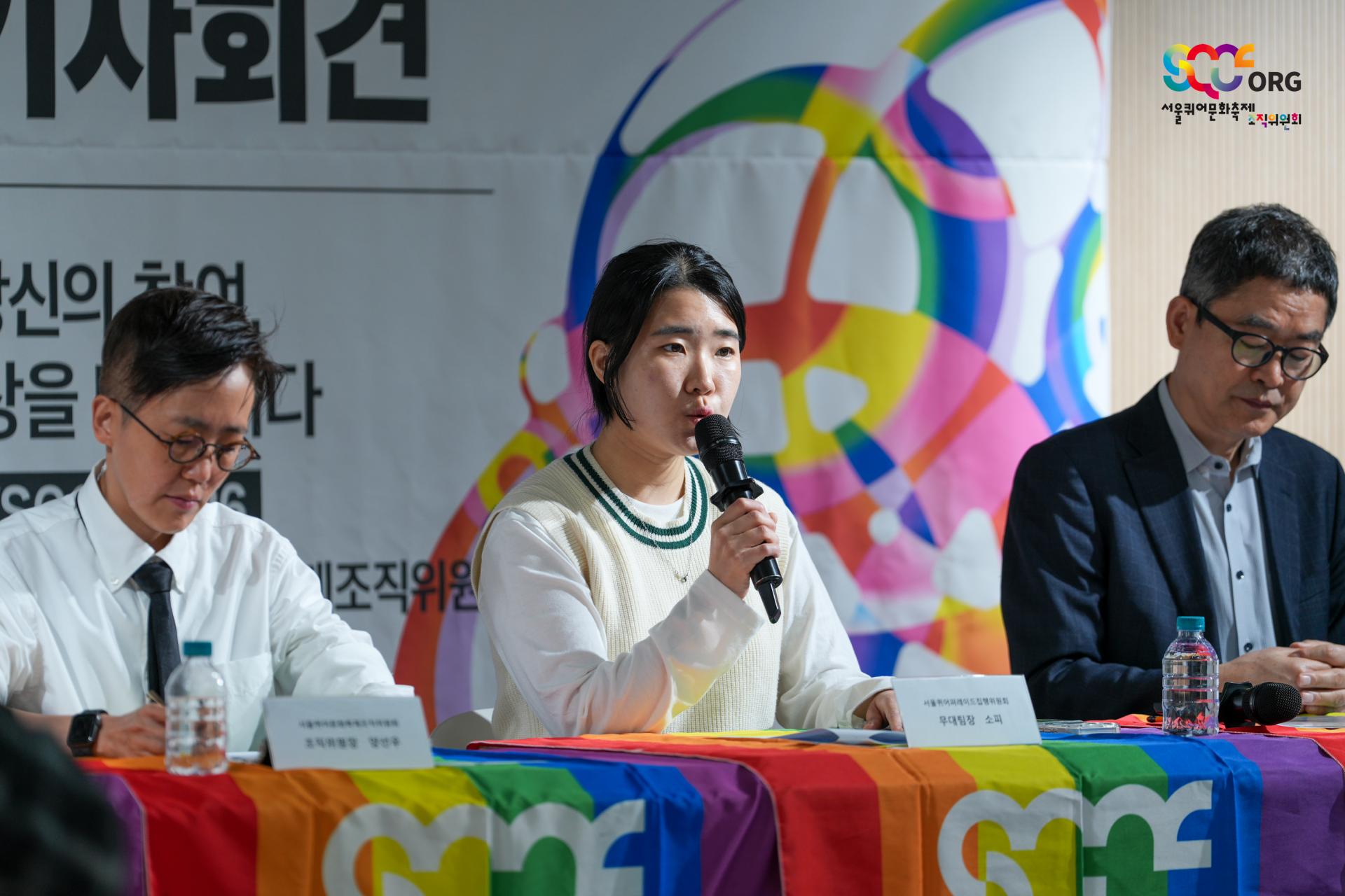 d8360e7d102f5.jpg