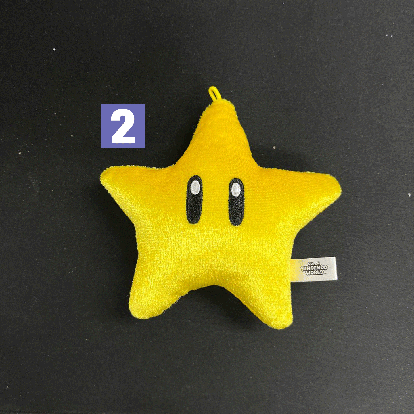 d87024864d058.png