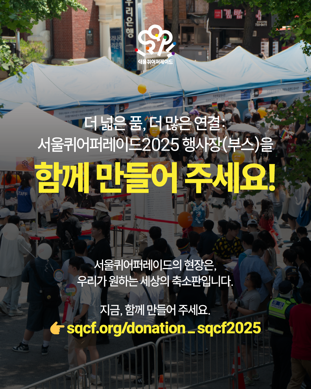 e27812704f39d.png