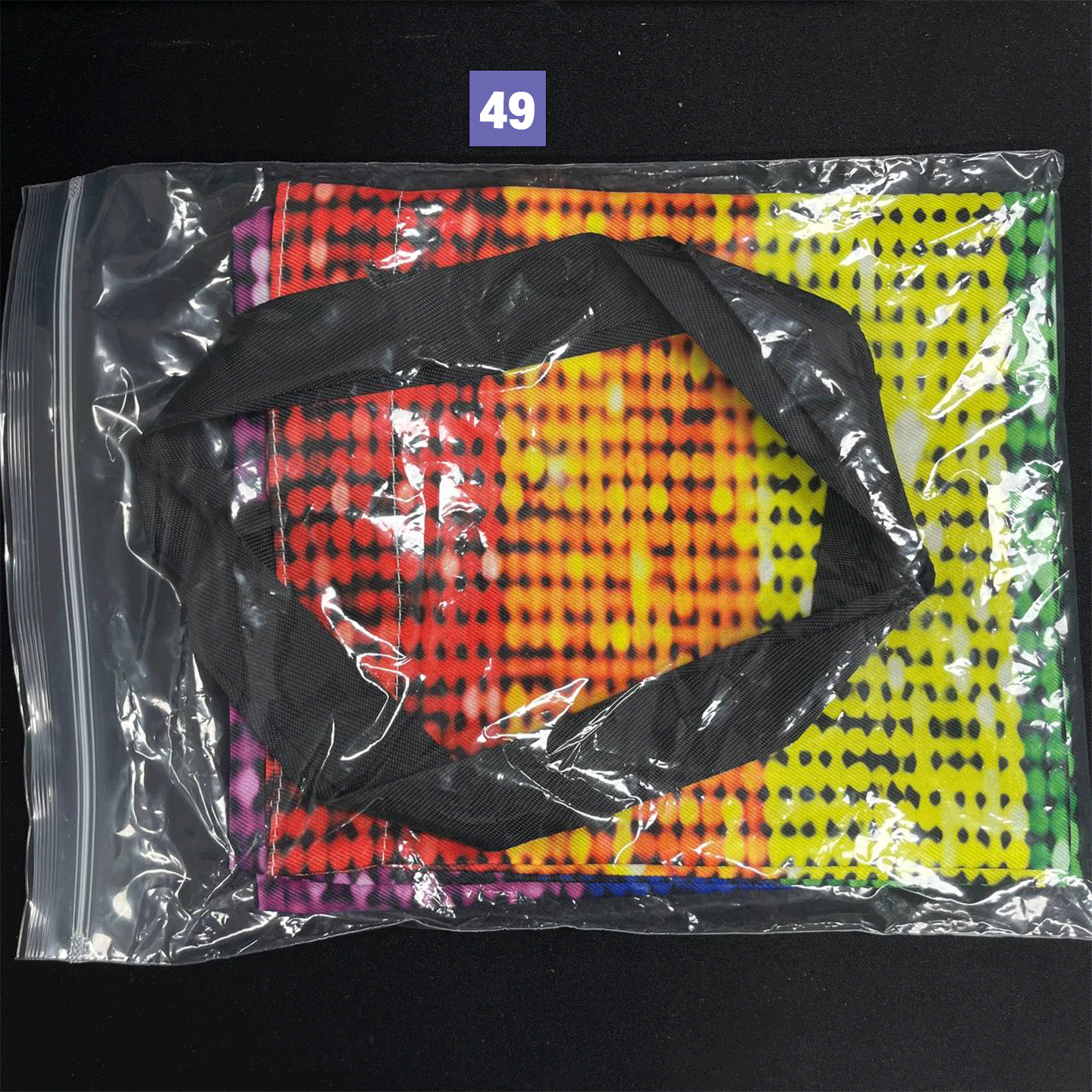e94b3448afe44.png