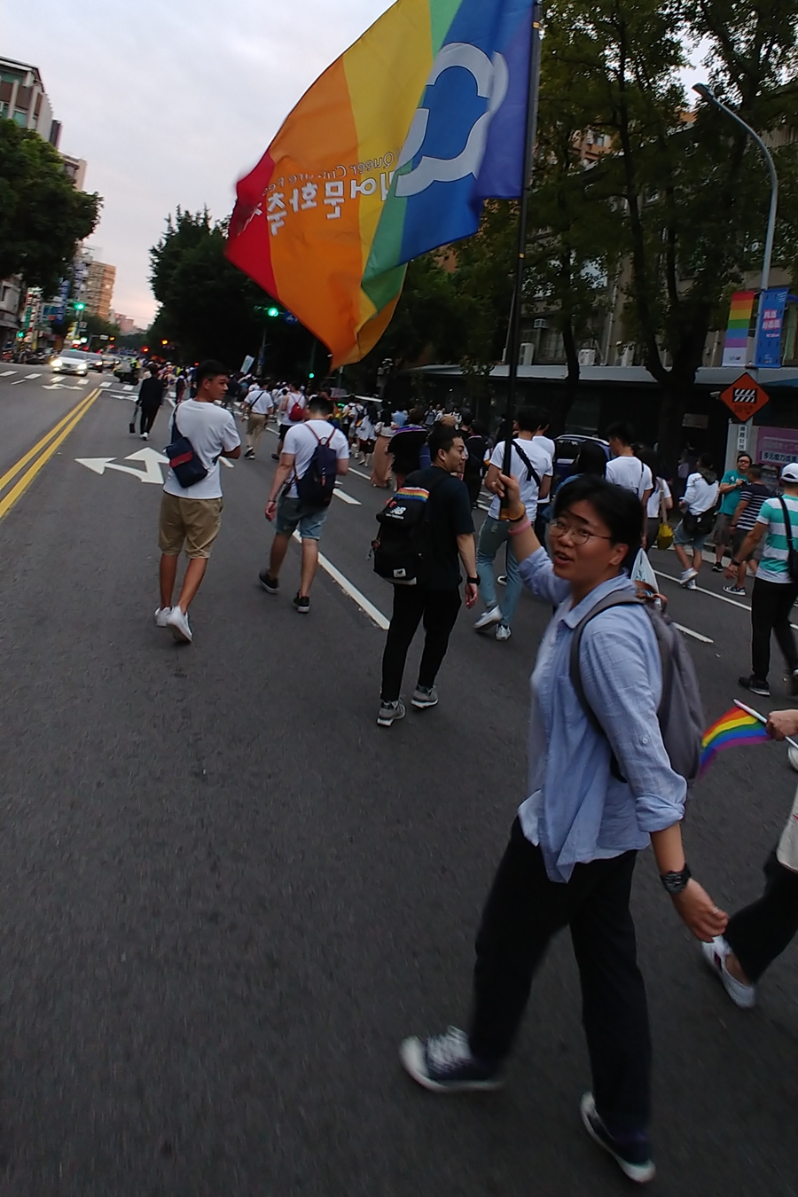 사진_타이완LGBT프라이드2019_900px_서울퀴어문화축제조직위원회.jpg