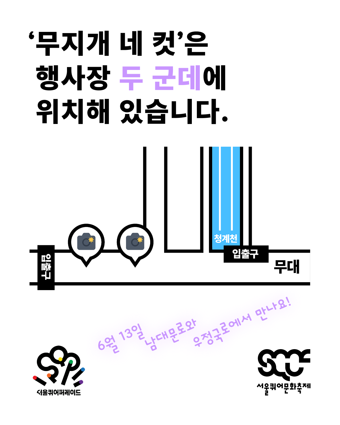 f1f503ed23d00.png