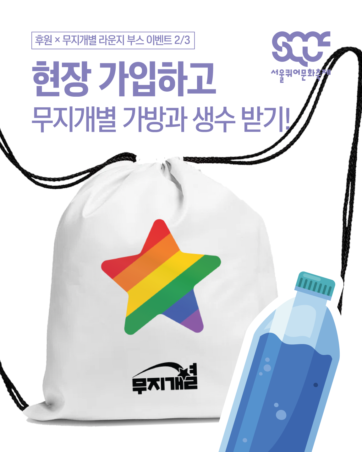 f6129276e259f.png