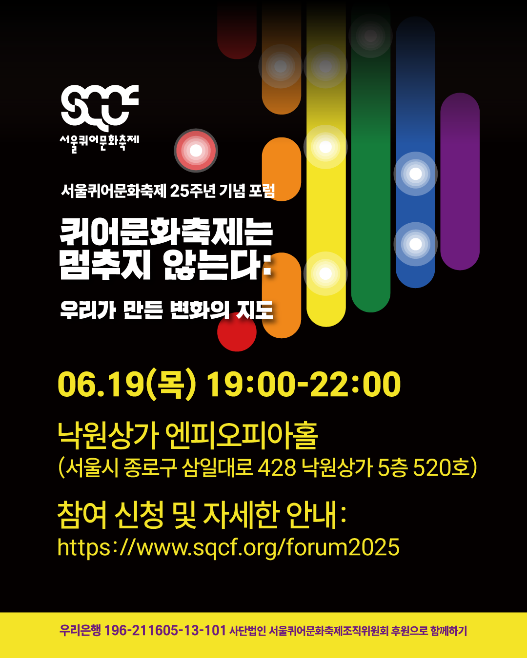 fc22d0018f28d.png