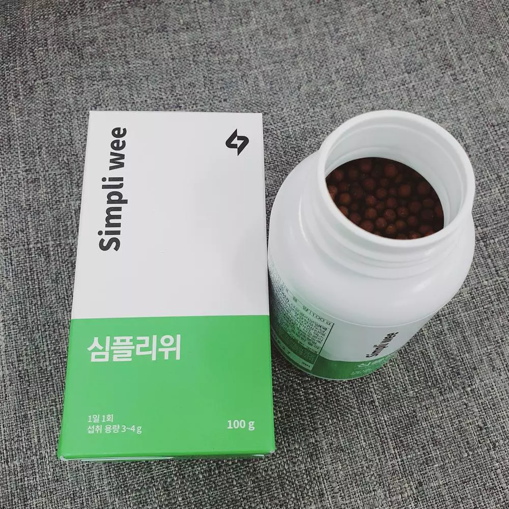 상품 리뷰이미지