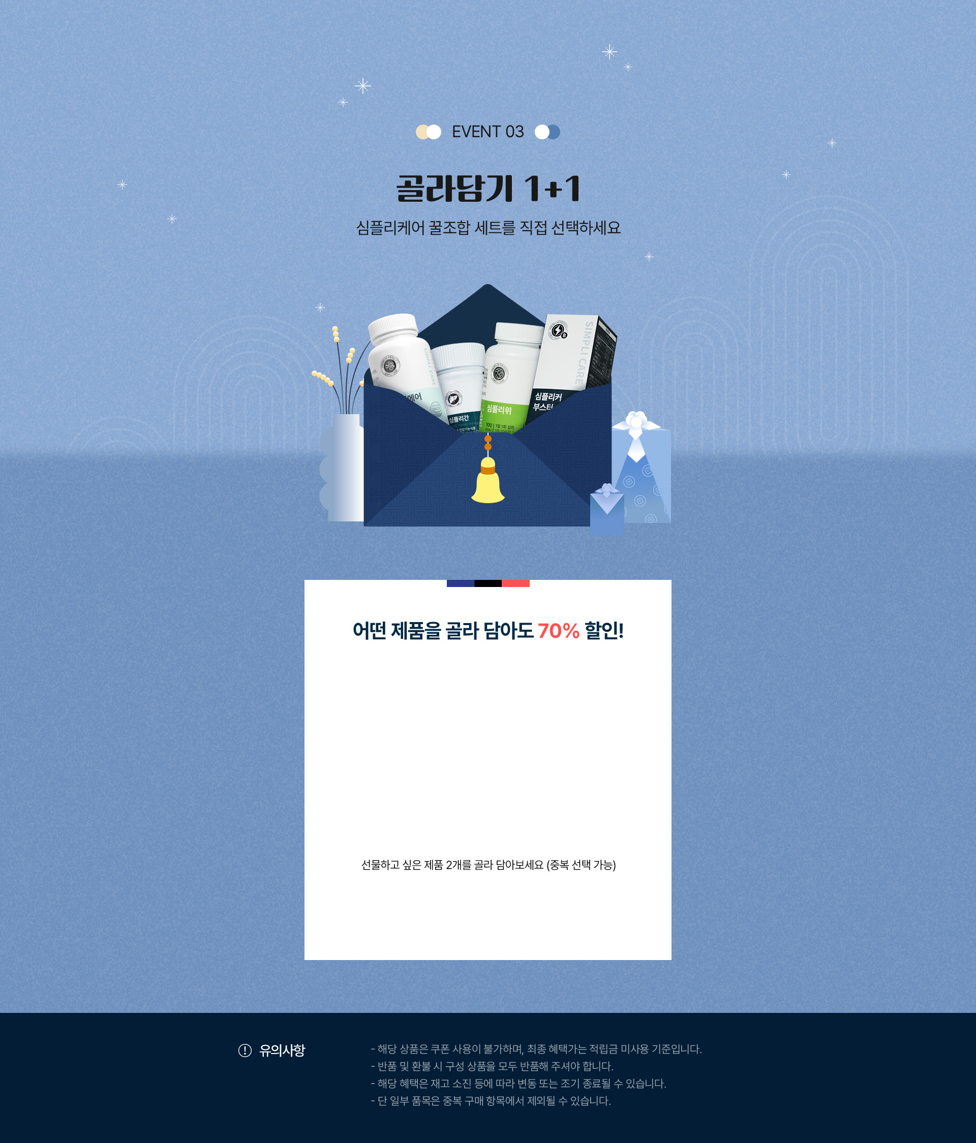 6fc21b17ddda5.jpg