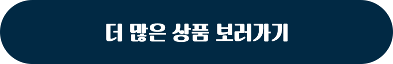 71481d53d8002.png
