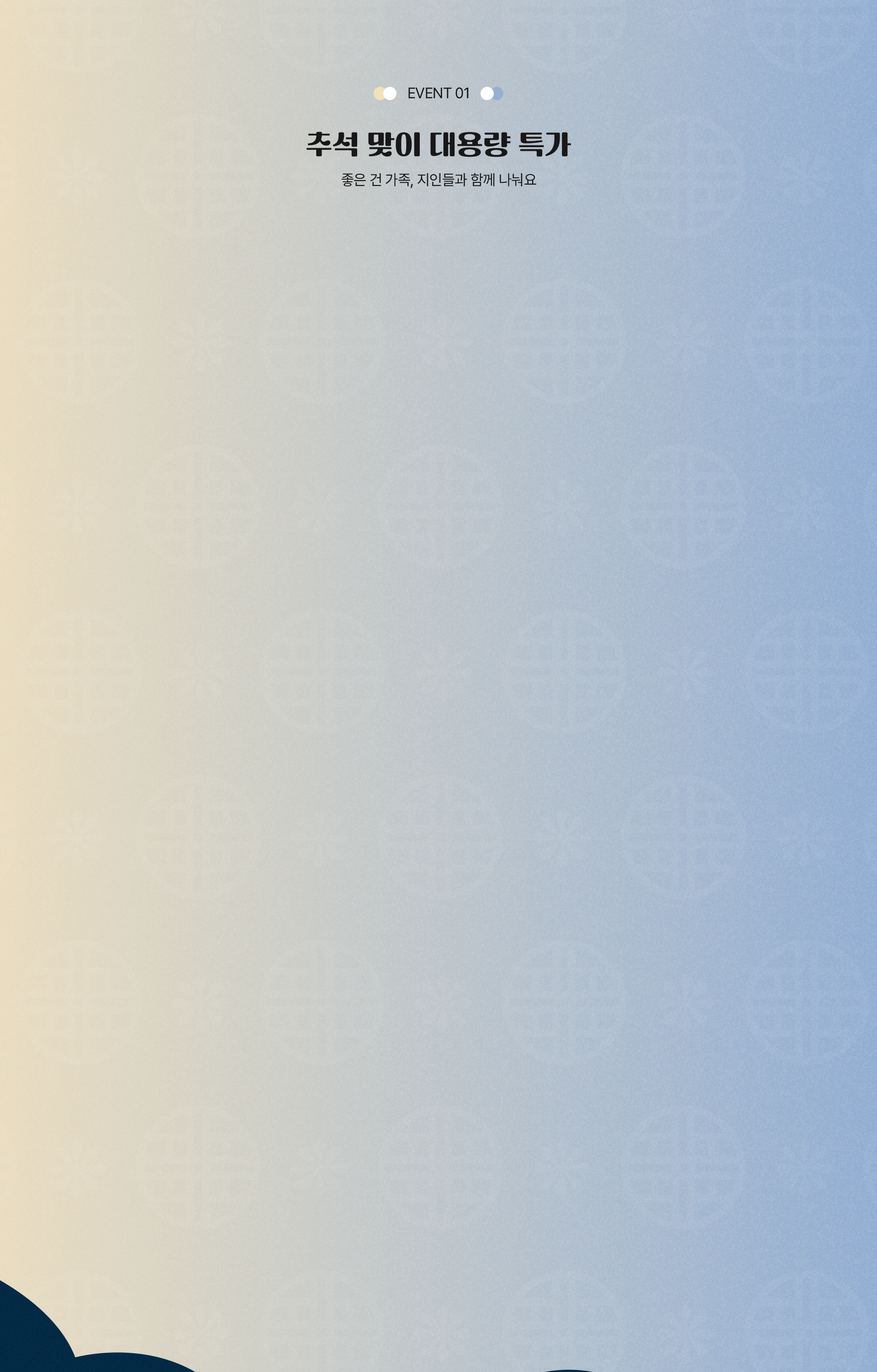 8b28d7fa552fc.png