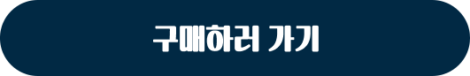 933bfdaf3a5b6.png